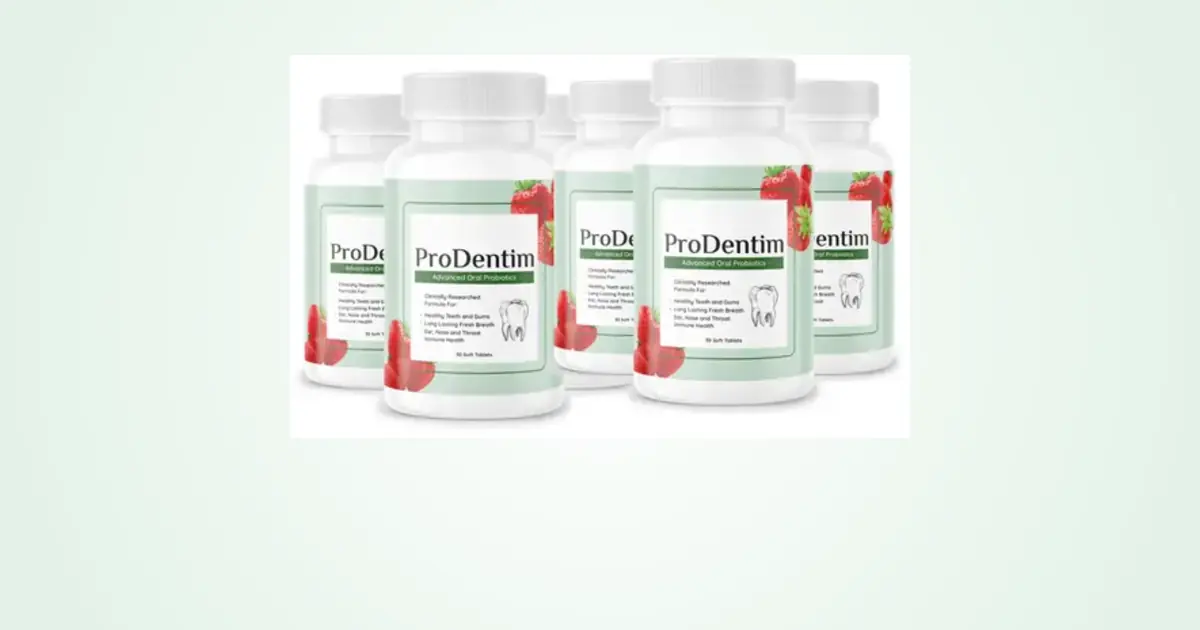 Oral Probiotics for Bad Breath and Gum Health: A Complete Guide (2026)